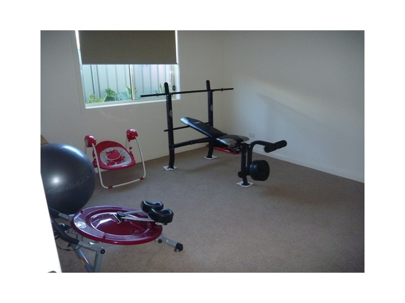 77 Sutton Street, Echuca VIC 3564