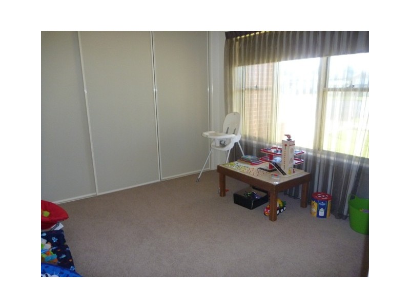 77 Sutton Street, Echuca VIC 3564