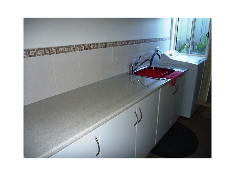 77 Sutton Street, Echuca VIC 3564