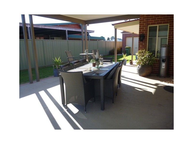 77 Sutton Street, Echuca VIC 3564