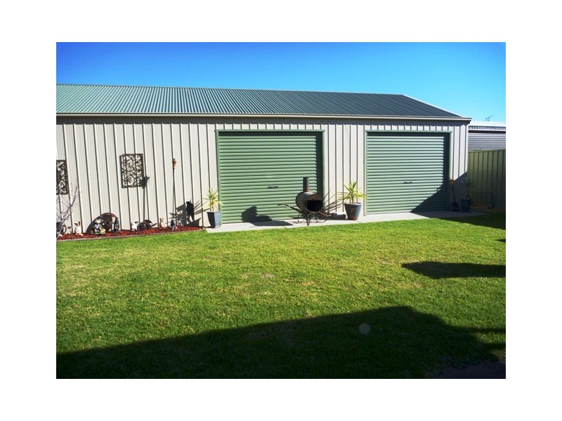 77 Sutton Street, Echuca VIC 3564