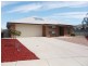 4 Wren Court, Echuca VIC 3564