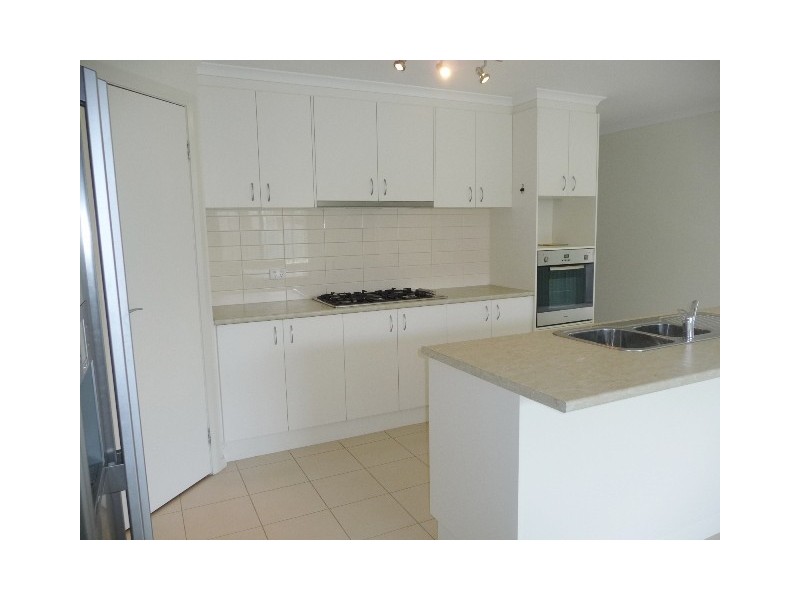 4 Wren Court, Echuca VIC 3564