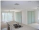 4 Wren Court, Echuca VIC 3564