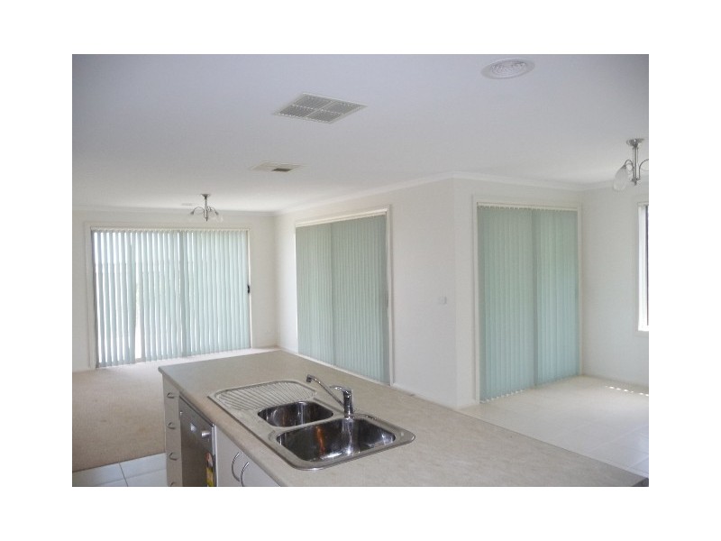4 Wren Court, Echuca VIC 3564