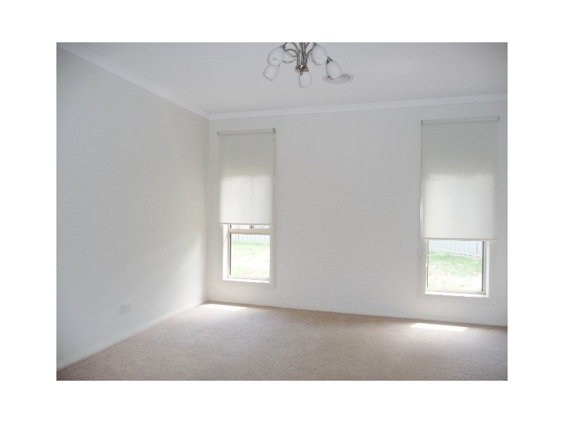 4 Wren Court, Echuca VIC 3564