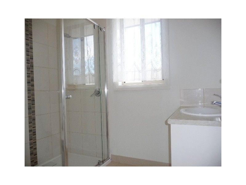 4 Wren Court, Echuca VIC 3564