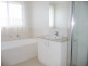 4 Wren Court, Echuca VIC 3564