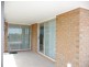 4 Wren Court, Echuca VIC 3564