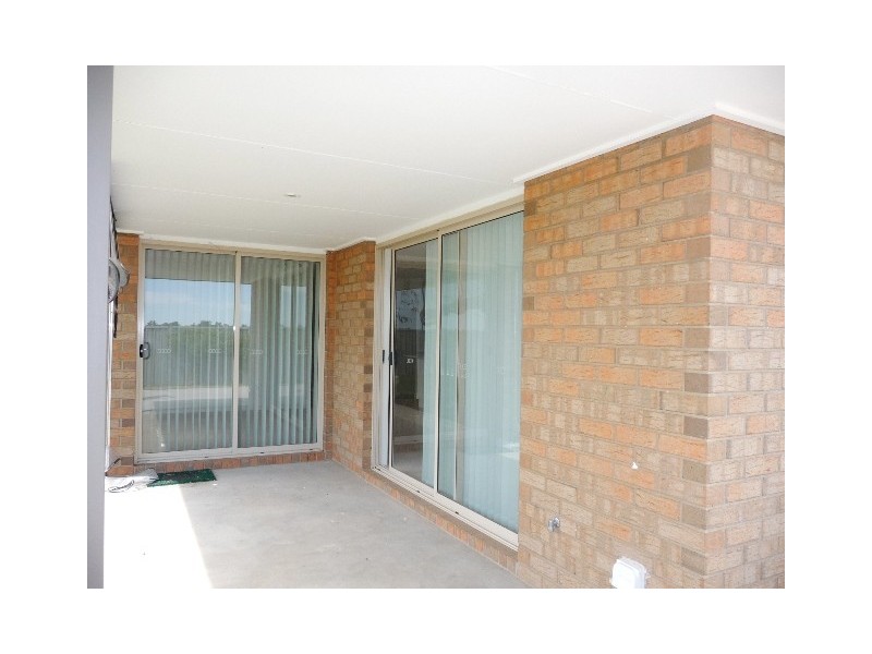 4 Wren Court, Echuca VIC 3564