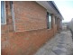 4 Wren Court, Echuca VIC 3564