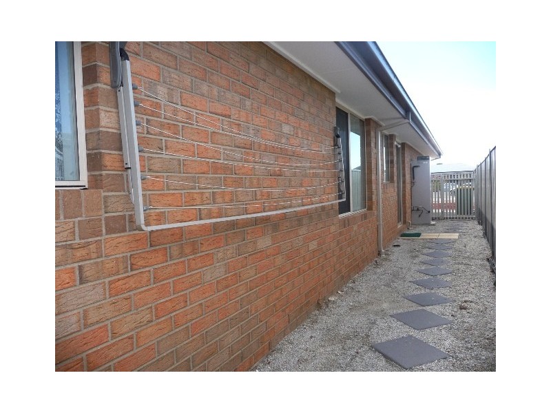4 Wren Court, Echuca VIC 3564