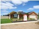 41 Declan Way, Echuca VIC 3564