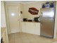 41 Declan Way, Echuca VIC 3564