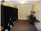 41 Declan Way, Echuca VIC 3564