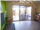 41 Declan Way, Echuca VIC 3564