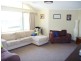 41 Declan Way, Echuca VIC 3564