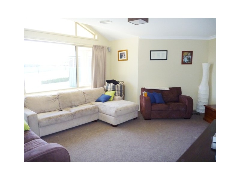 41 Declan Way, Echuca VIC 3564