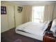 41 Declan Way, Echuca VIC 3564