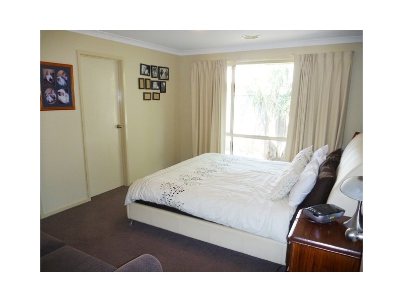 41 Declan Way, Echuca VIC 3564