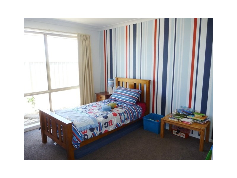 41 Declan Way, Echuca VIC 3564