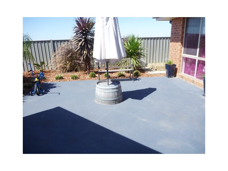 41 Declan Way, Echuca VIC 3564