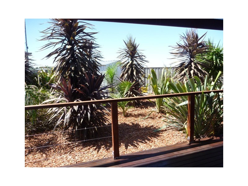 41 Declan Way, Echuca VIC 3564