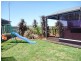 41 Declan Way, Echuca VIC 3564