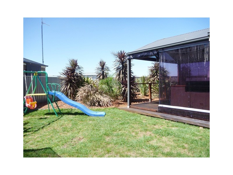 41 Declan Way, Echuca VIC 3564