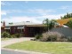 19 Winnima Avenue, Moama NSW 2731