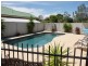 19 Winnima Avenue, Moama NSW 2731