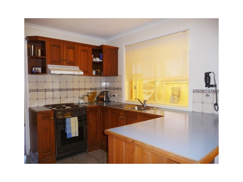 19 Winnima Avenue, Moama NSW 2731