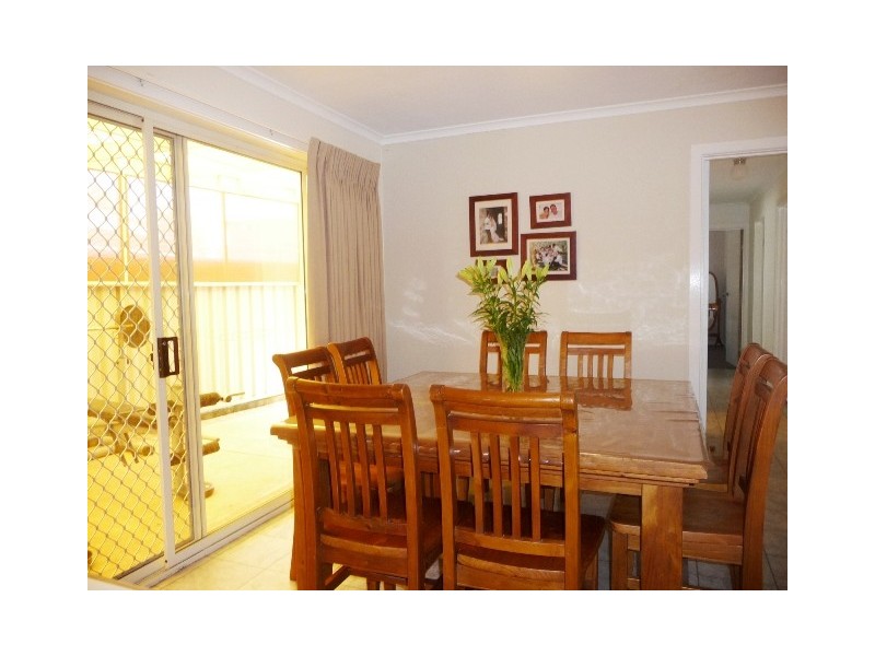 19 Winnima Avenue, Moama NSW 2731