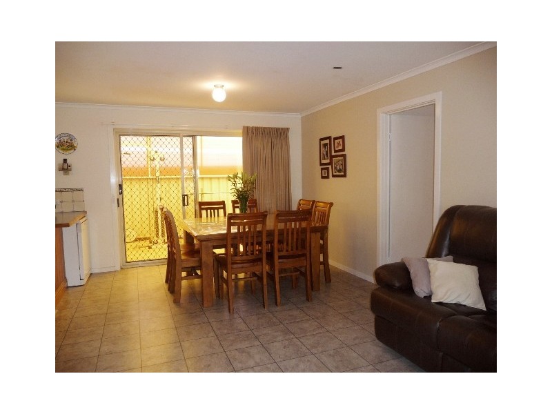 19 Winnima Avenue, Moama NSW 2731