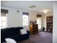 19 Winnima Avenue, Moama NSW 2731