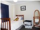 19 Winnima Avenue, Moama NSW 2731