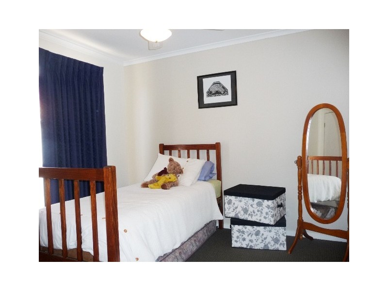 19 Winnima Avenue, Moama NSW 2731