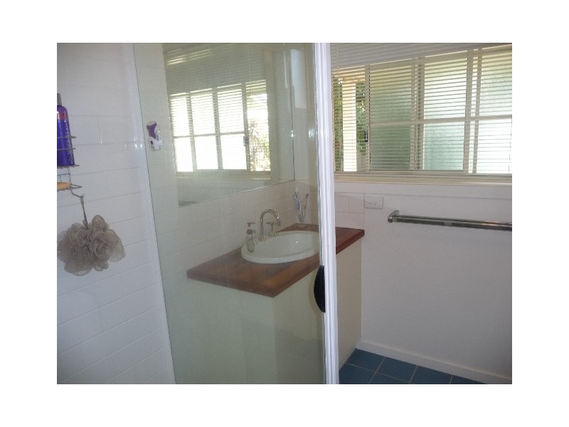 19 Winnima Avenue, Moama NSW 2731
