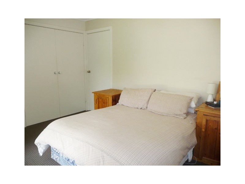 19 Winnima Avenue, Moama NSW 2731