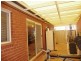 19 Winnima Avenue, Moama NSW 2731
