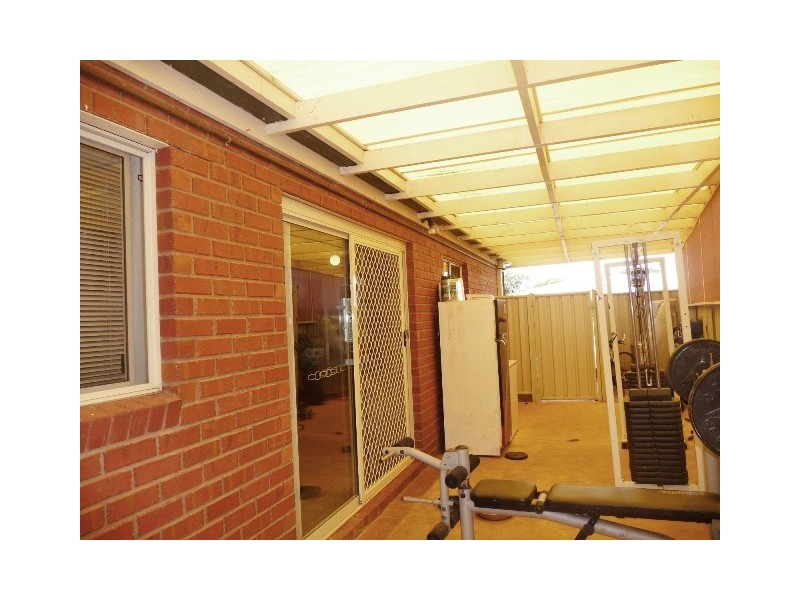 19 Winnima Avenue, Moama NSW 2731
