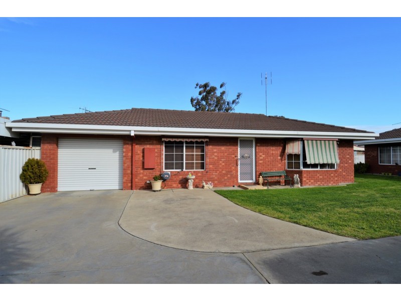 Unit 2/39 Barry Street, Echuca VIC 3564