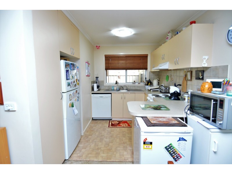 Unit 2/39 Barry Street, Echuca VIC 3564