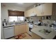 Unit 2/39 Barry Street, Echuca VIC 3564