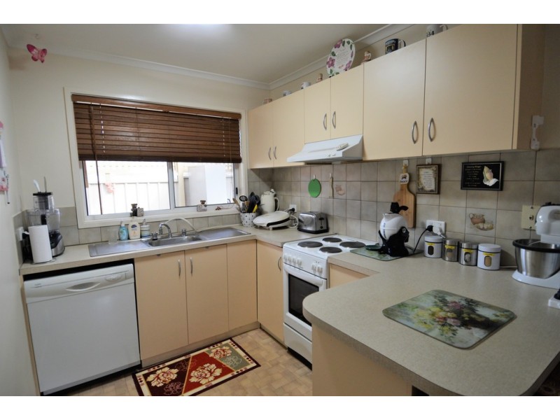 Unit 2/39 Barry Street, Echuca VIC 3564