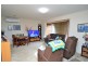 Unit 2/39 Barry Street, Echuca VIC 3564