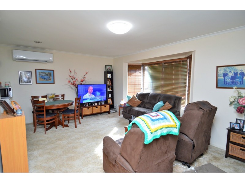 Unit 2/39 Barry Street, Echuca VIC 3564