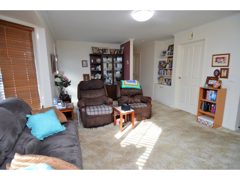 Unit 2/39 Barry Street, Echuca VIC 3564