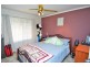 Unit 2/39 Barry Street, Echuca VIC 3564