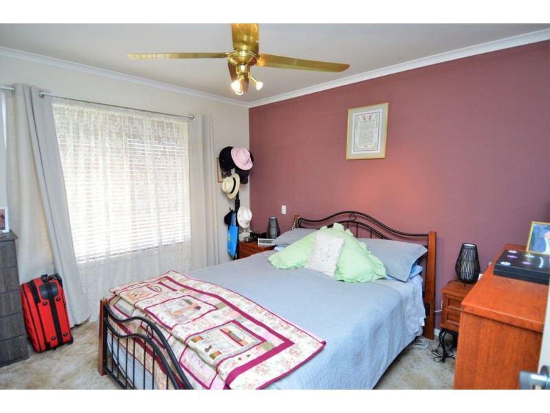 Unit 2/39 Barry Street, Echuca VIC 3564